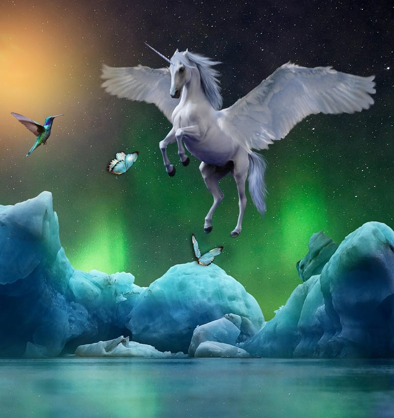 Unicorn